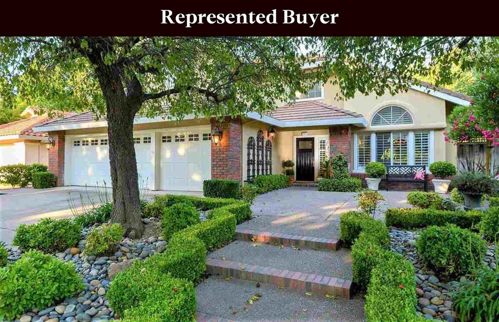 43 Cameron Court, Danville