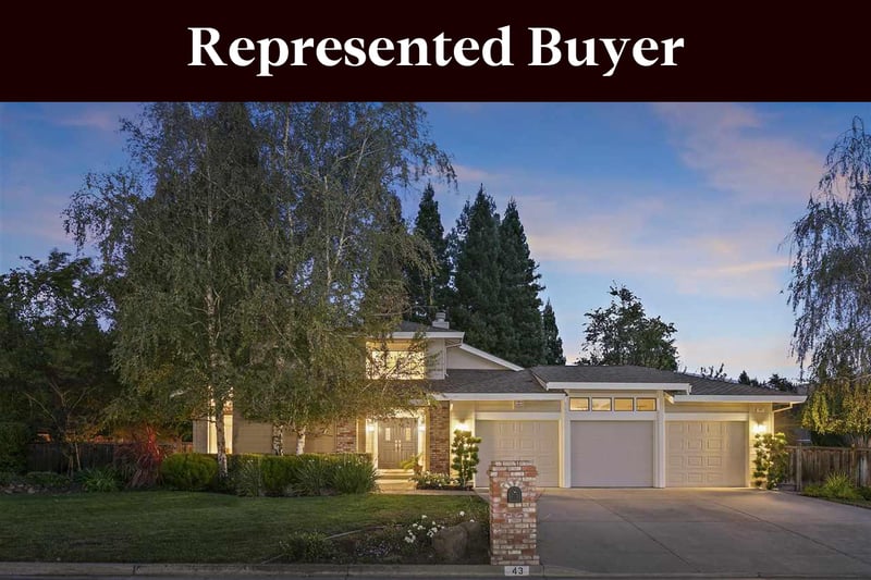 2187 Pleasant Hill Rd, Pleasant Hill