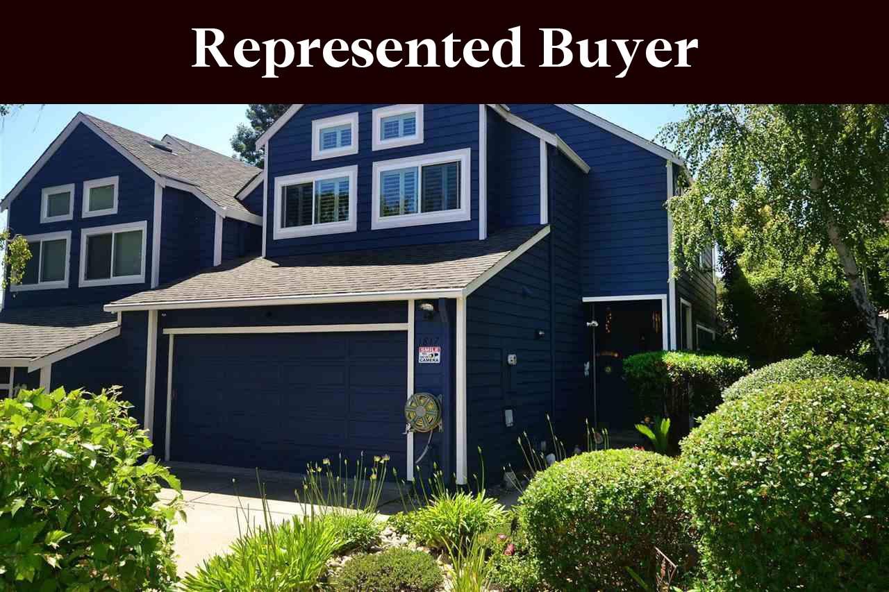 680 Banyan Ln, Walnut Creek