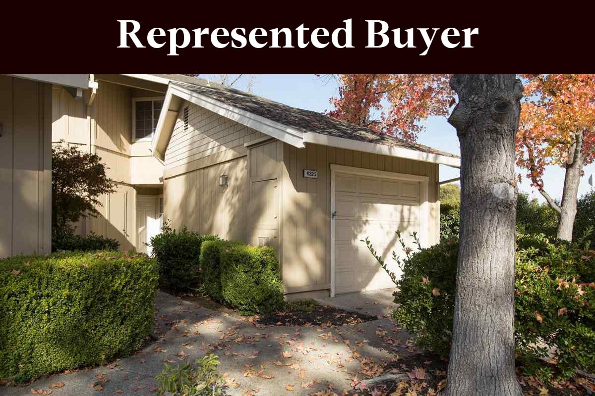 37 Cragmont Ct, Walnut Creek