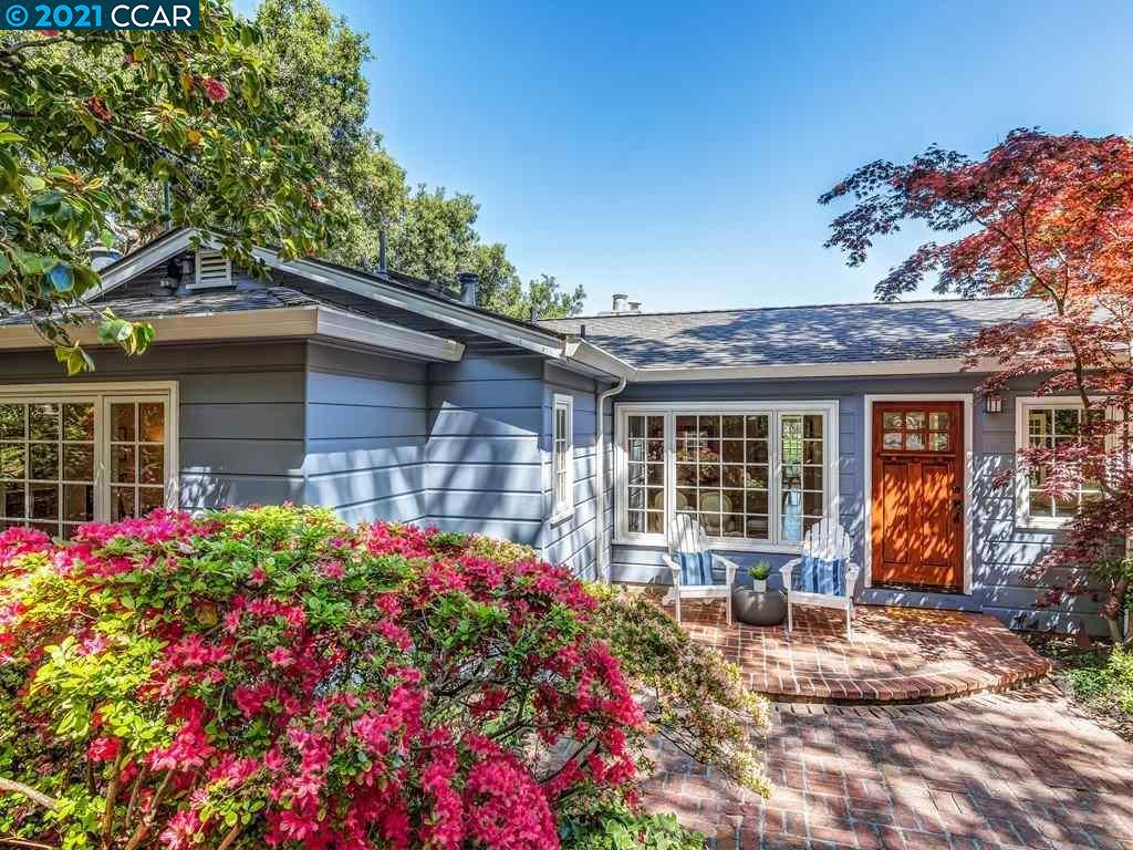 5129 Hartland Ct, Dublin