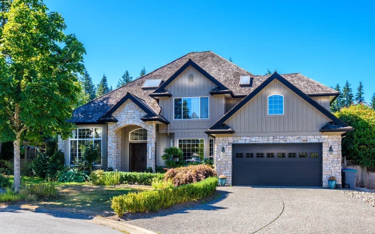 3501 Milleford Court, Pleasanton